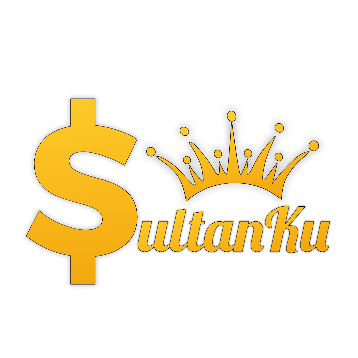 SULTANKU